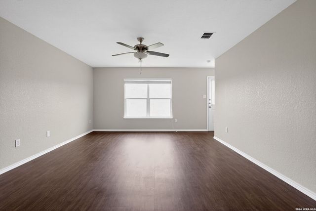 6523 Port Elizabeth, Converse, TX 78109