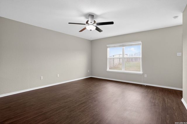 6523 Port Elizabeth, Converse, TX 78109