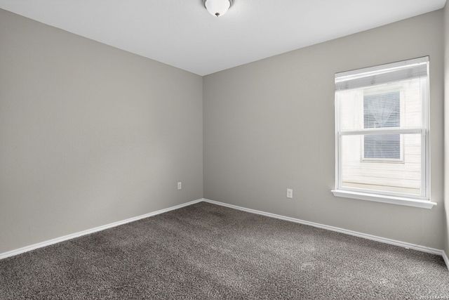 6523 Port Elizabeth, Converse, TX 78109