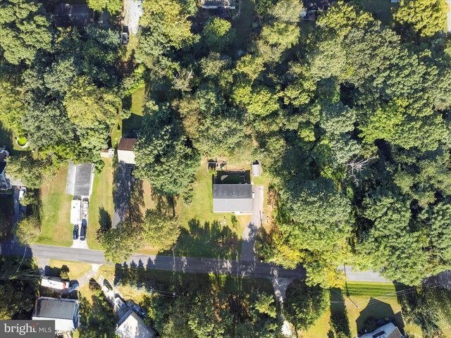 8 POLLY TRL, Fairfield, PA 17320