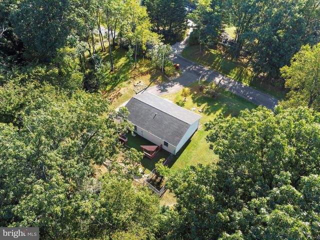8 POLLY TRL, Fairfield, PA 17320