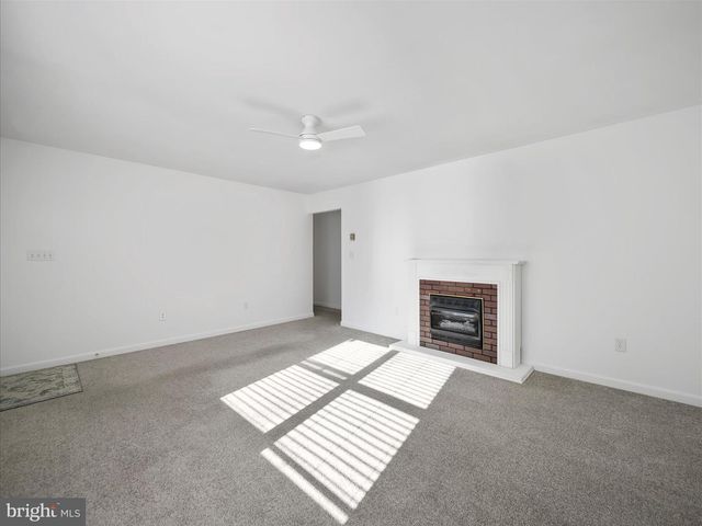 8 POLLY TRL, Fairfield, PA 17320