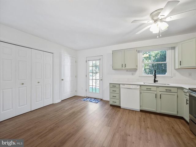 8 POLLY TRL, Fairfield, PA 17320