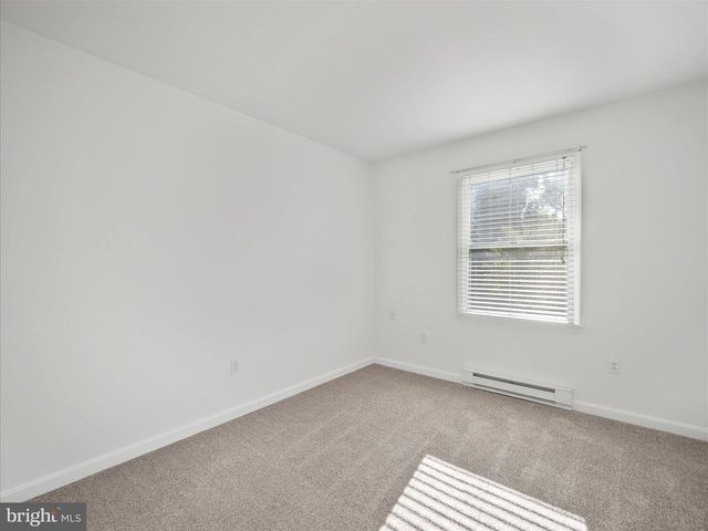 8 POLLY TRL, Fairfield, PA 17320
