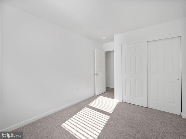 8 POLLY TRL, Fairfield, PA 17320