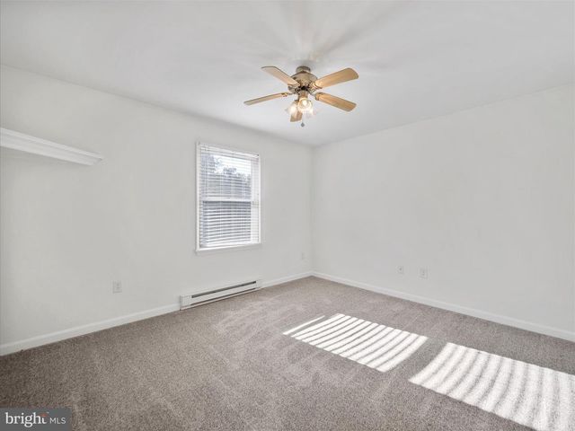 8 POLLY TRL, Fairfield, PA 17320