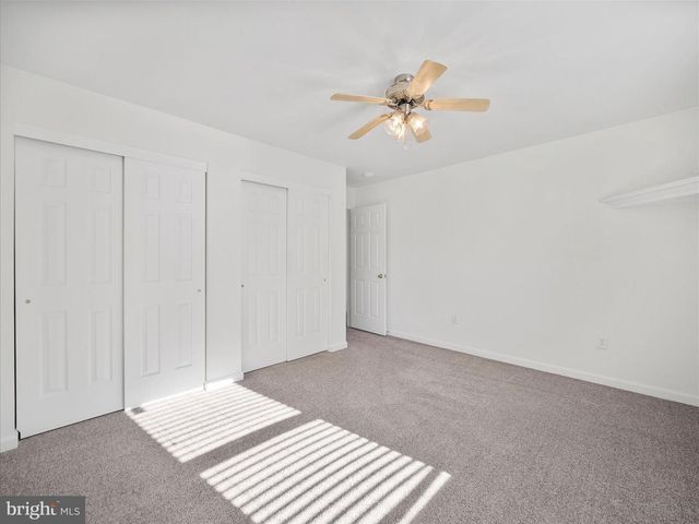 8 POLLY TRL, Fairfield, PA 17320