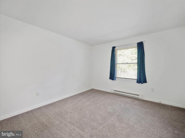 8 POLLY TRL, Fairfield, PA 17320
