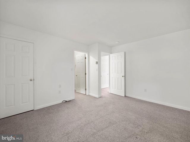 8 POLLY TRL, Fairfield, PA 17320