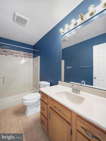 8 POLLY TRL, Fairfield, PA 17320