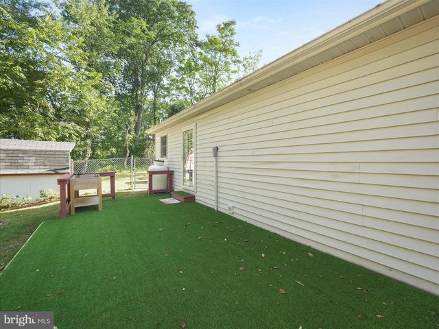 8 POLLY TRL, Fairfield, PA 17320