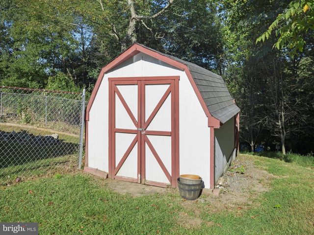 8 POLLY TRL, Fairfield, PA 17320