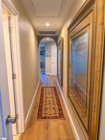 320 Ackley Road, Greenville, SC 29607