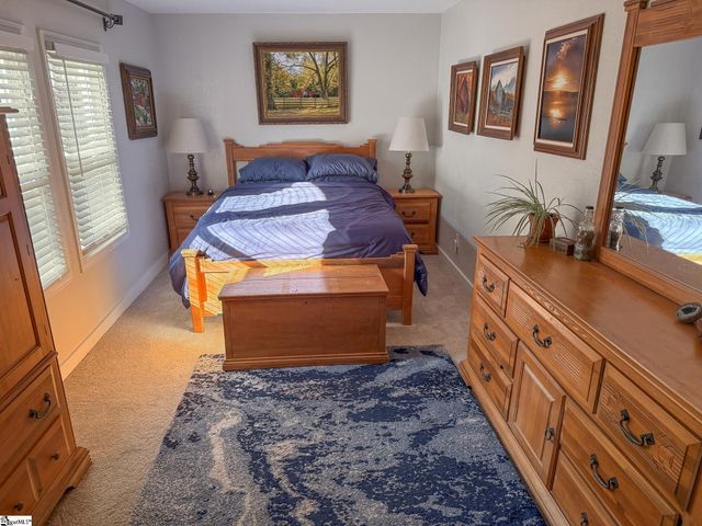 320 Ackley Road, Greenville, SC 29607