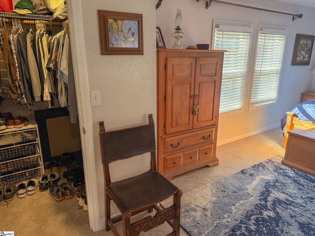 320 Ackley Road, Greenville, SC 29607