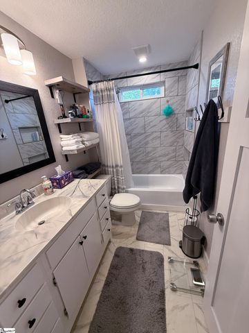 320 Ackley Road, Greenville, SC 29607