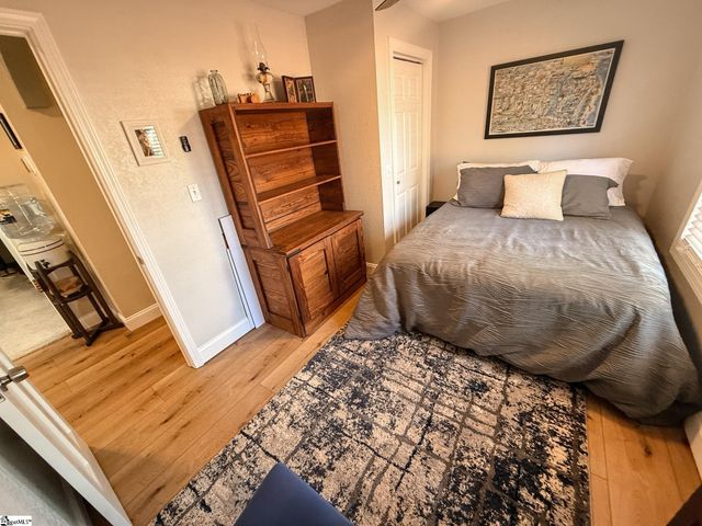 320 Ackley Road, Greenville, SC 29607