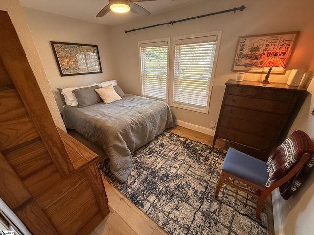 320 Ackley Road, Greenville, SC 29607