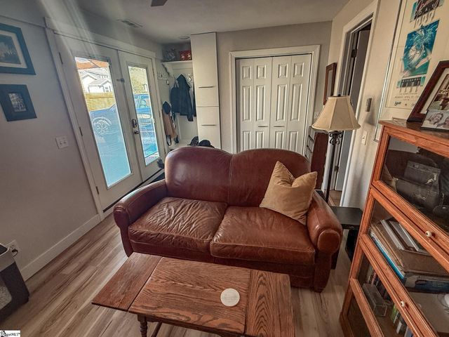 320 Ackley Road, Greenville, SC 29607