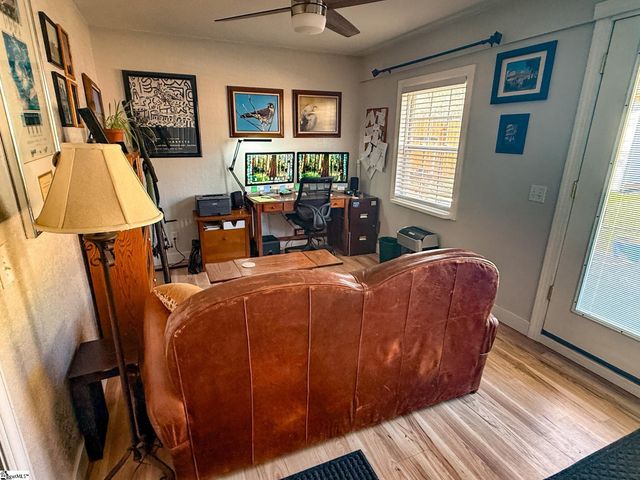 320 Ackley Road, Greenville, SC 29607