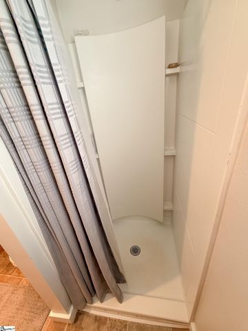 320 Ackley Road, Greenville, SC 29607