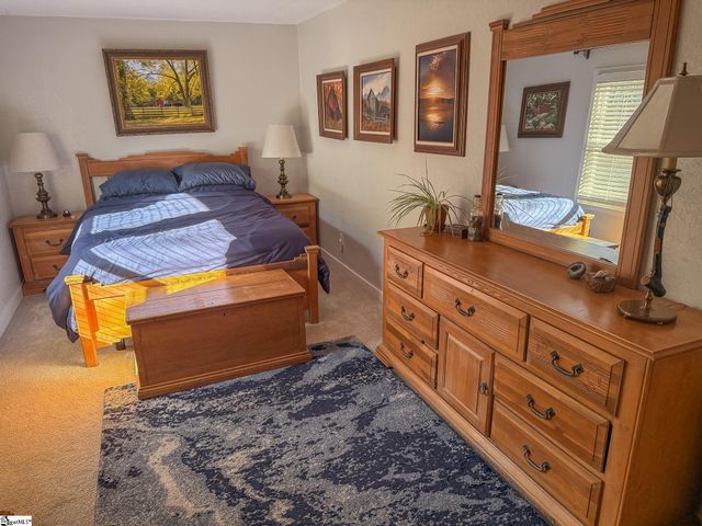 320 Ackley Road, Greenville, SC 29607