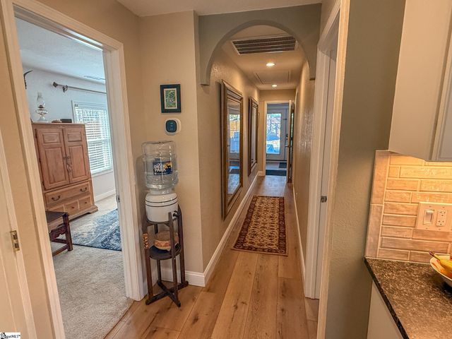 320 Ackley Road, Greenville, SC 29607