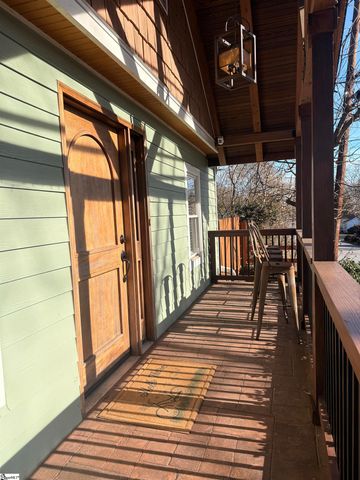 320 Ackley Road, Greenville, SC 29607