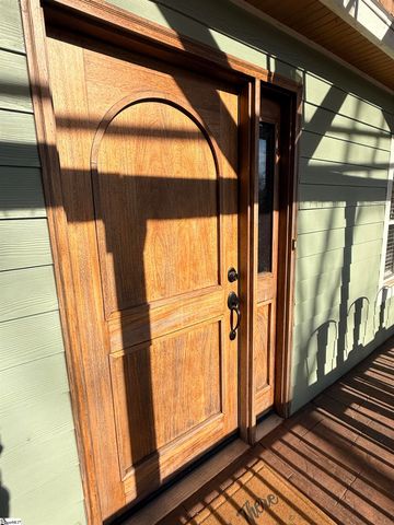 320 Ackley Road, Greenville, SC 29607