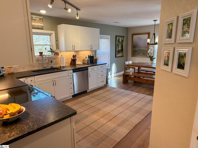 320 Ackley Road, Greenville, SC 29607