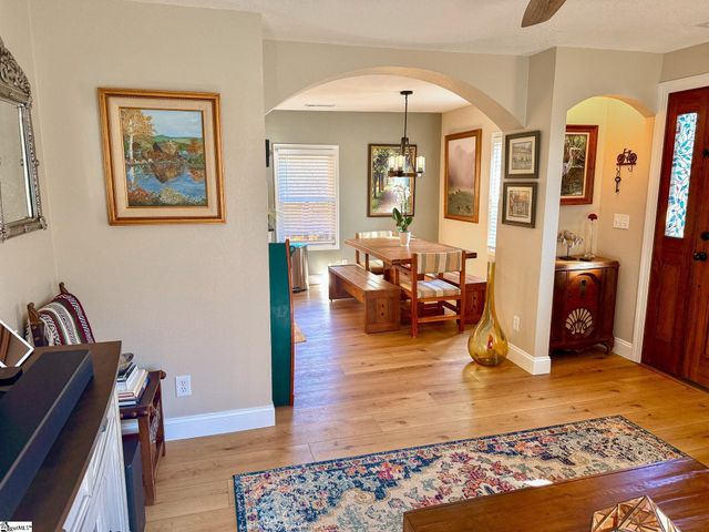 320 Ackley Road, Greenville, SC 29607