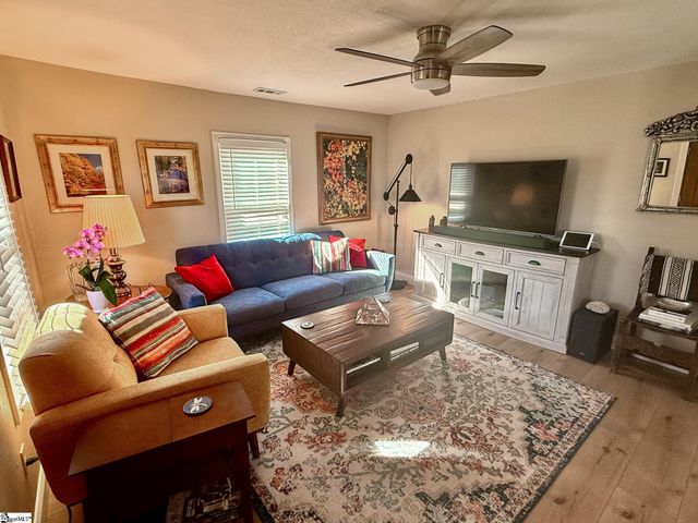 320 Ackley Road, Greenville, SC 29607