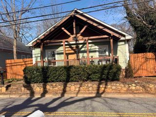 320 Ackley Road, Greenville, SC 29607