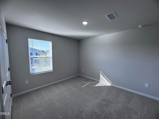 62 Thistle Patch Place, Angier, NC 27501