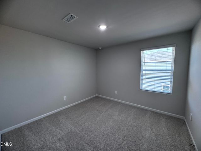 62 Thistle Patch Place, Angier, NC 27501