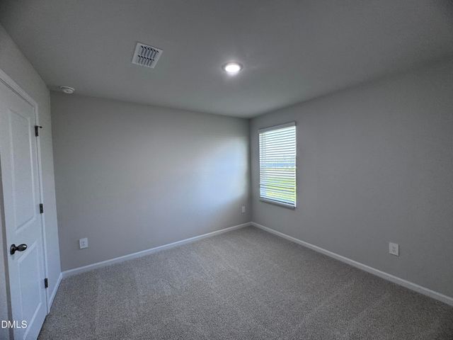 62 Thistle Patch Place, Angier, NC 27501