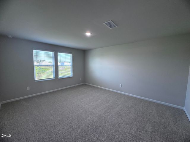 62 Thistle Patch Place, Angier, NC 27501