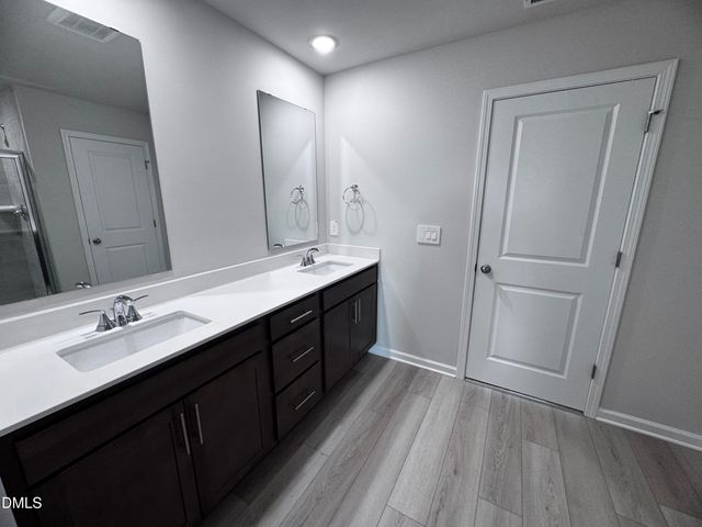 62 Thistle Patch Place, Angier, NC 27501