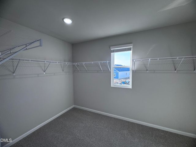 62 Thistle Patch Place, Angier, NC 27501