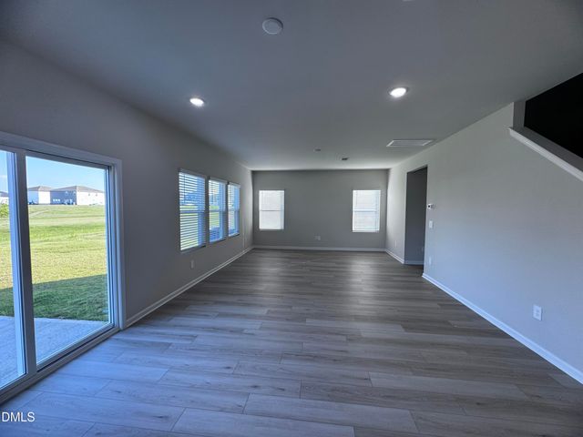 62 Thistle Patch Place, Angier, NC 27501
