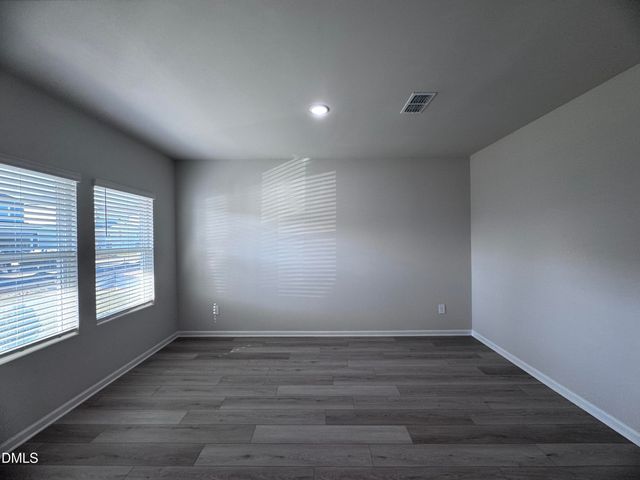 62 Thistle Patch Place, Angier, NC 27501