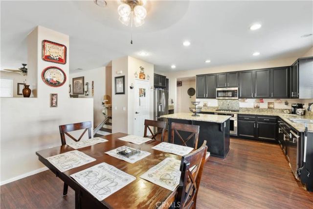 26692 Rim Creek Path, Menifee, CA 92584