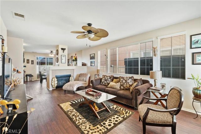 26692 Rim Creek Path, Menifee, CA 92584