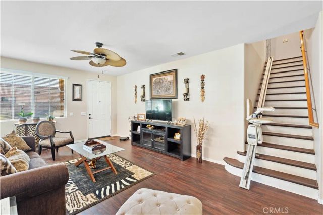 26692 Rim Creek Path, Menifee, CA 92584