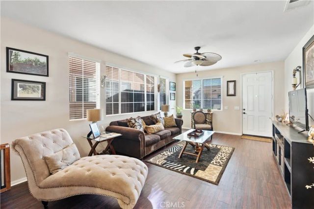 26692 Rim Creek Path, Menifee, CA 92584