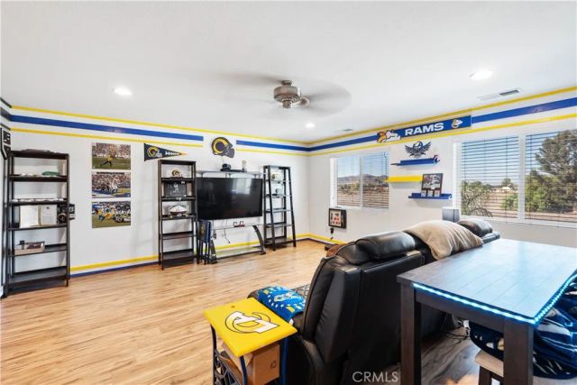 26692 Rim Creek Path, Menifee, CA 92584