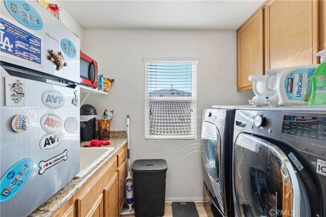 26692 Rim Creek Path, Menifee, CA 92584