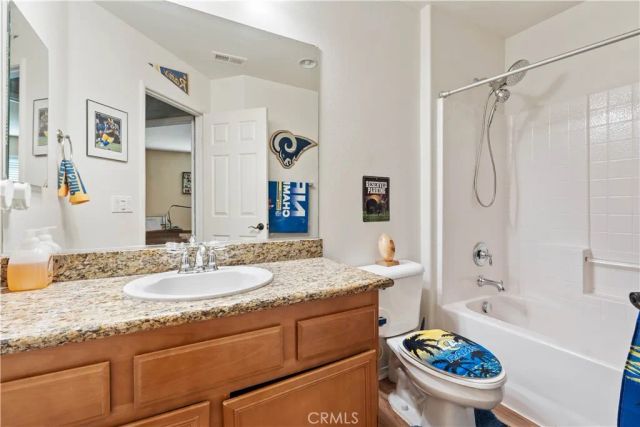 26692 Rim Creek Path, Menifee, CA 92584