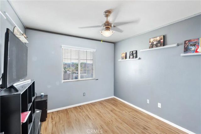 26692 Rim Creek Path, Menifee, CA 92584