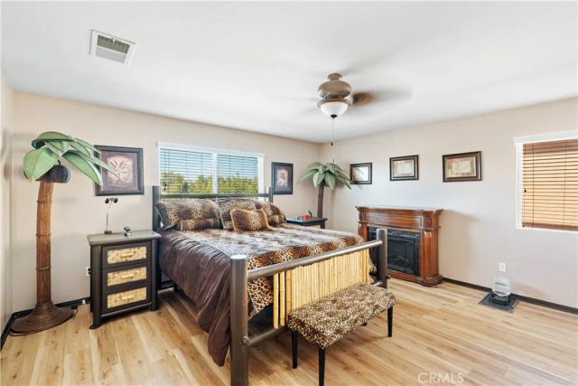 26692 Rim Creek Path, Menifee, CA 92584